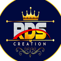 RDS CREATIONS