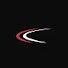 cxwWIWpDITg-channel-avatar-Chasing Curves