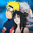Sx64G4FBPTI-channel-avatar-Naruto’s Fanfic 2.0