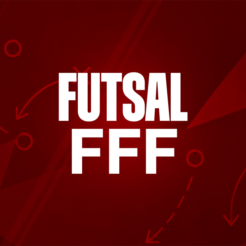 Futsal FFF 
