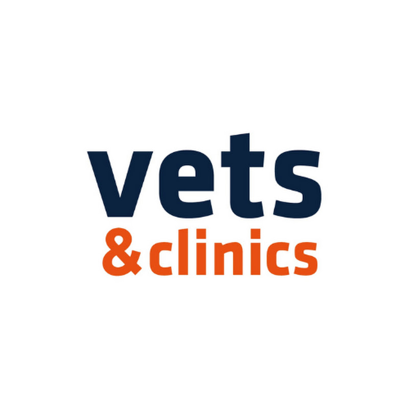 Vets & Clinics