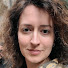Bec0AiexBSw-channel-avatar-Irina Krush