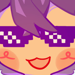 Thumbnail of related channel