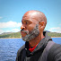 subr_yIhjQU-channel-avatar-Timothy Ward