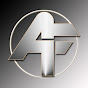 Alliance Forme logo