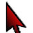 @TheRedCursor-y8v Avatar