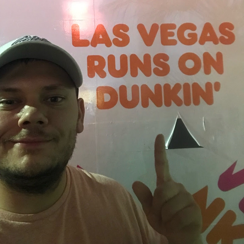 Dunk