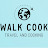 walk cook