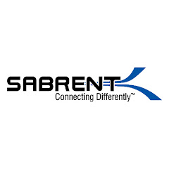 SABRENT USA Official