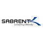 SABRENT USA Official logo