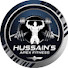 S0kyTkZfgSA-channel-avatar-Hussain’s Apex Fitness🏋️‍♂️