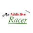 pnuB4VUunjc-channel-avatar-The Addictive Racer