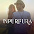 @INPURPURA-OFICIAL