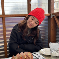 Lisa Mo