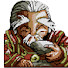 f7JE2ay7EpU-channel-avatar-redphienix