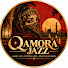 gZXHB-7ip-k-channel-avatar-QAMORA JAZZ