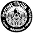 ycIMwEyBmIw-channel-avatar-Forrest Thrills