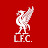 Liverpoolfanreacts • 990K views • 12 hours ago ...