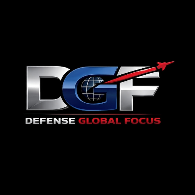 Defense Global Focus