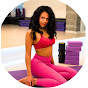YogaMania Flex