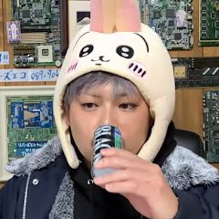 リバエコ 小川社長