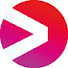 LWPd4zrbeo8-channel-avatar-Viaplay Studio