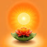 gfhyq75e_Zc-channel-avatar-A Blessed Day