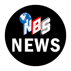 NBS24 TV Bulletin