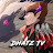 Dhatz Tv