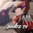 kXcKlt-WZ5M-channel-avatar-Dhatz Tv