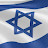 @StandWithIsrael990