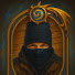 6t96YU9FZ7Q-channel-avatar-elisztergaming