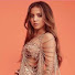 X7vhREQLGm0-channel-avatar-Isabela Moner official fan page