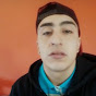 Alan Maximiliano Marrero - @alanmaximilianomarrero8987 - Youtube