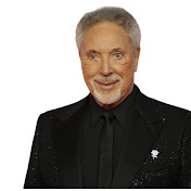 Tom Jones Sounds