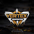 Vertex Organisation