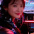 @오세은-원앙-꽃반지