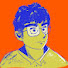 40mt65-cq-A-channel-avatar-8點羅先生