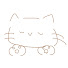 -nnLghMm_NQ-channel-avatar-のんびりVlog日記