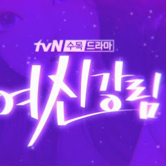 Jeon_sun