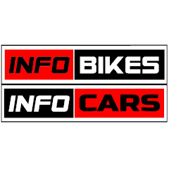 InfoBikesCars net worth