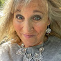 Lisa Groves YouTube Profile Photo