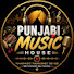 2J7pW1dQiyo-channel-avatar-Punjabi Music House