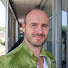 larQ0mMsYt0-channel-avatar-Vermietertagebuch - Alexander Raue