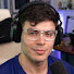 umeZG-rOWLo-channel-avatar-F5 victoria e.r • 12M