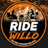 Oz9clHY_5Do-channel-avatar-Ride with Willo