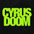 Cyrus Doom | Travis Scott Type Beats