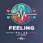 feeling pulse logo