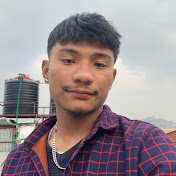 Sujan Vlogs