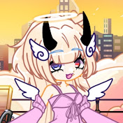ʚNora_efx☆ɞ